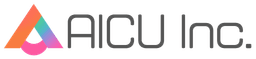 AICU media logo