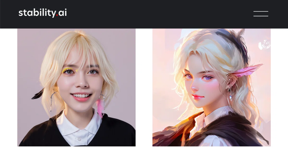 Cover Image for 「Stable Diffusion 3 Medium ファインチューニングチュートリアル」から読んだ Stability AIの「新モデル」