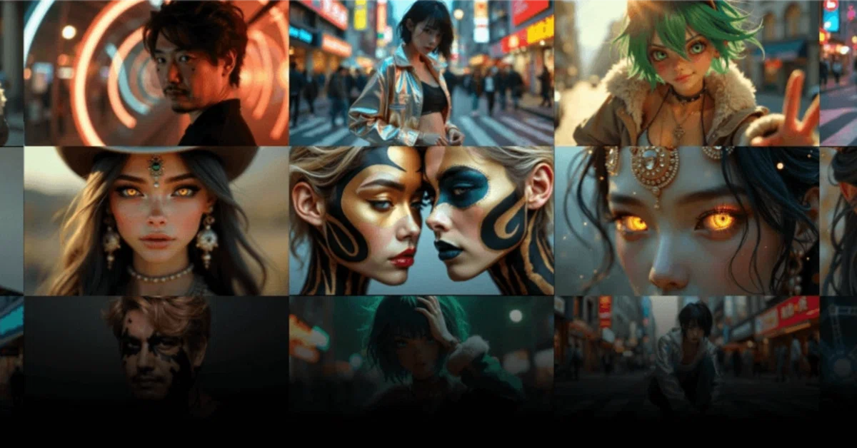 Cover Image for 【Coloso講座】ComfyUIマスター：カスタムノードとアプリ開発