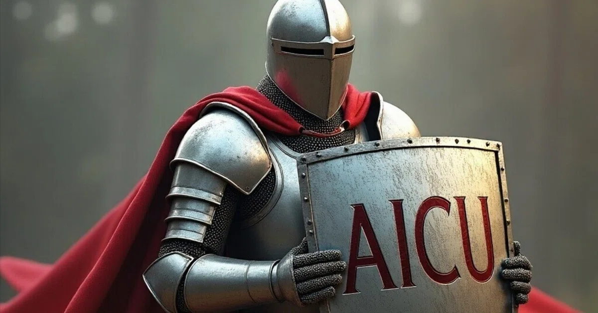 Cover Image for Black Forest Labs「FLUX.1 Tools」発表！異次元の高画質を自在に操る新機能4つを試してみた