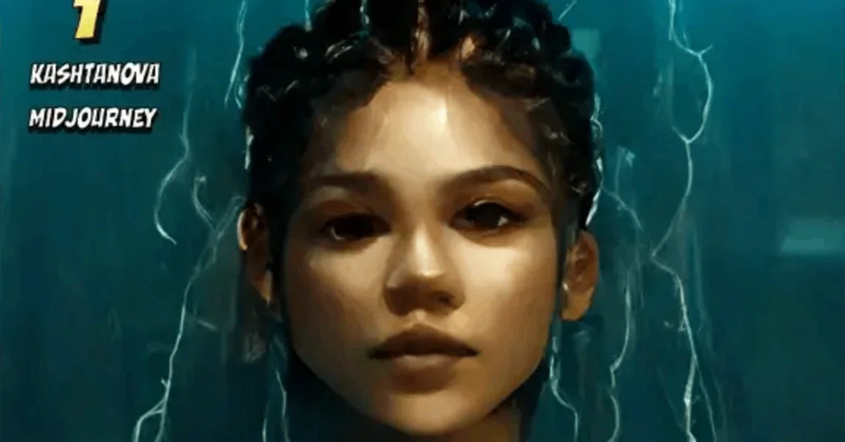 Cover Image for 教育現場における生成AIコンテンツと著作権法 #近未来教育フォーラム #イベントレポート