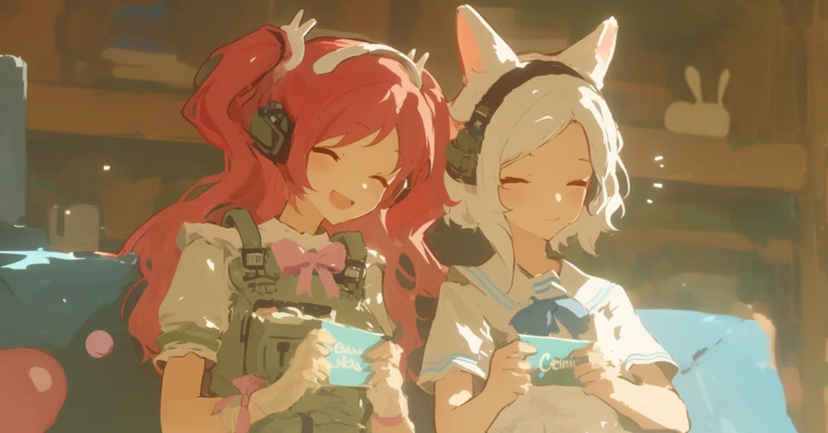 Cover Image for 【速報】AICUが会員制メンバーシップを開始！ComfyUI使い放題「プロGPUプラン(仮)」も登場！