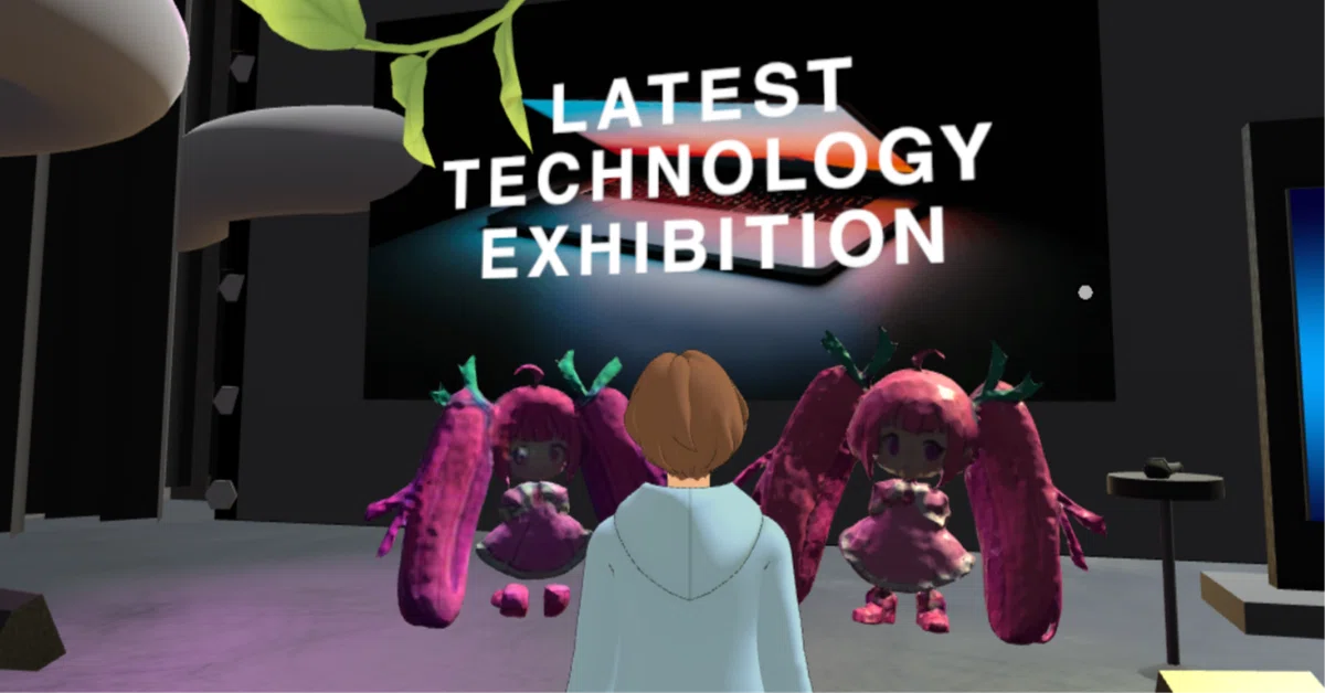 Cover Image for たった1枚の画像から秒速で3Dを生成！Stability AIの「Stable Point Aware 3D」発表、Fast 3Dとの違いは？