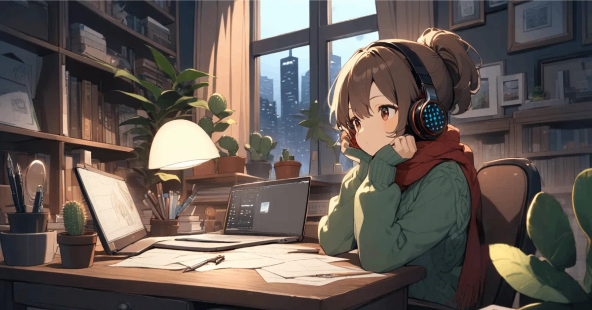 Cover Image for [ComfyMaster42] Google Colabで快適！ComfyUI トラブルシューティング