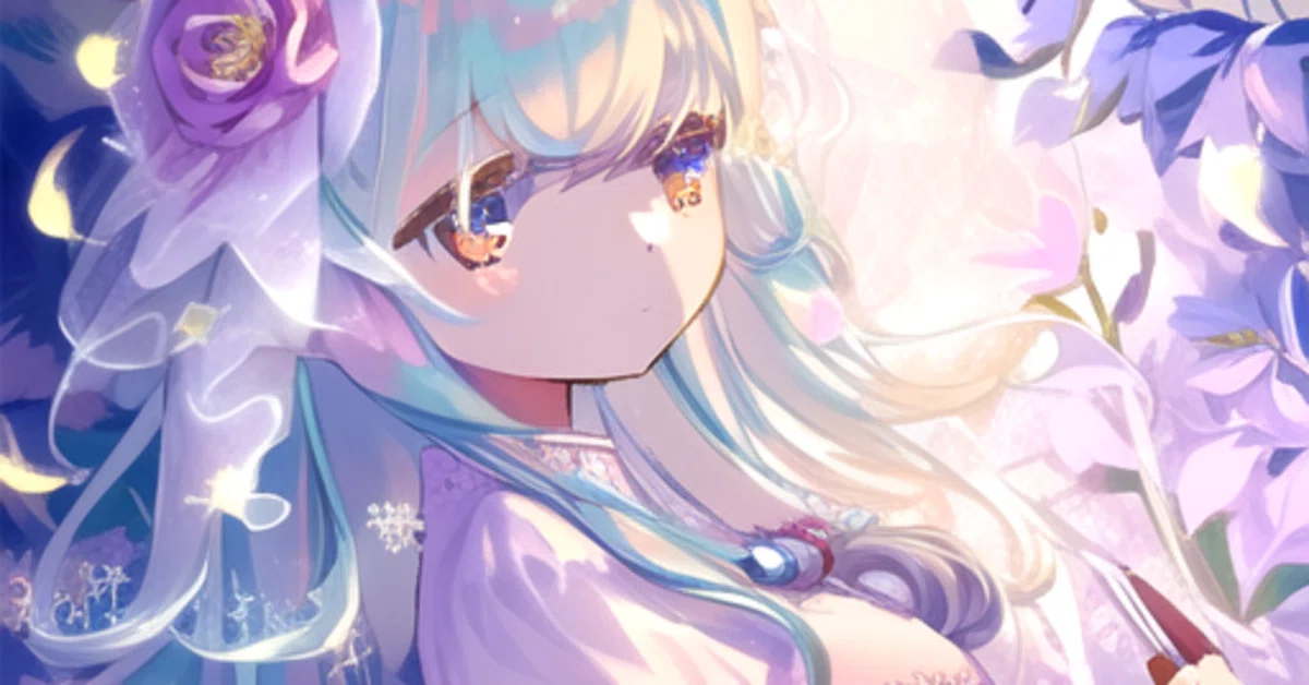 Cover Image for 「画像生成AI Stable Diffusionスタートガイド」(第3刷)に最新のLoRA生成情報を収録しました #SD黄色本 サポート情報