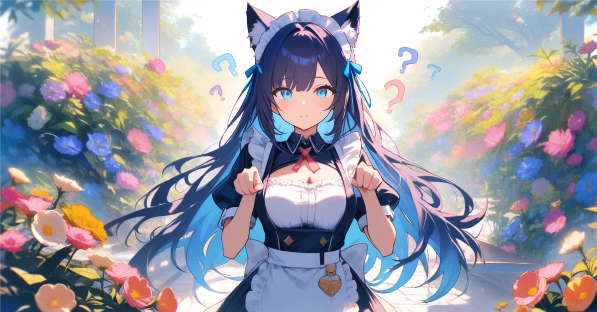 Cover Image for [ComfyMaster55] Google Colabでは何を選べばいい？いくらかかる？どれを使う？2025年3月版