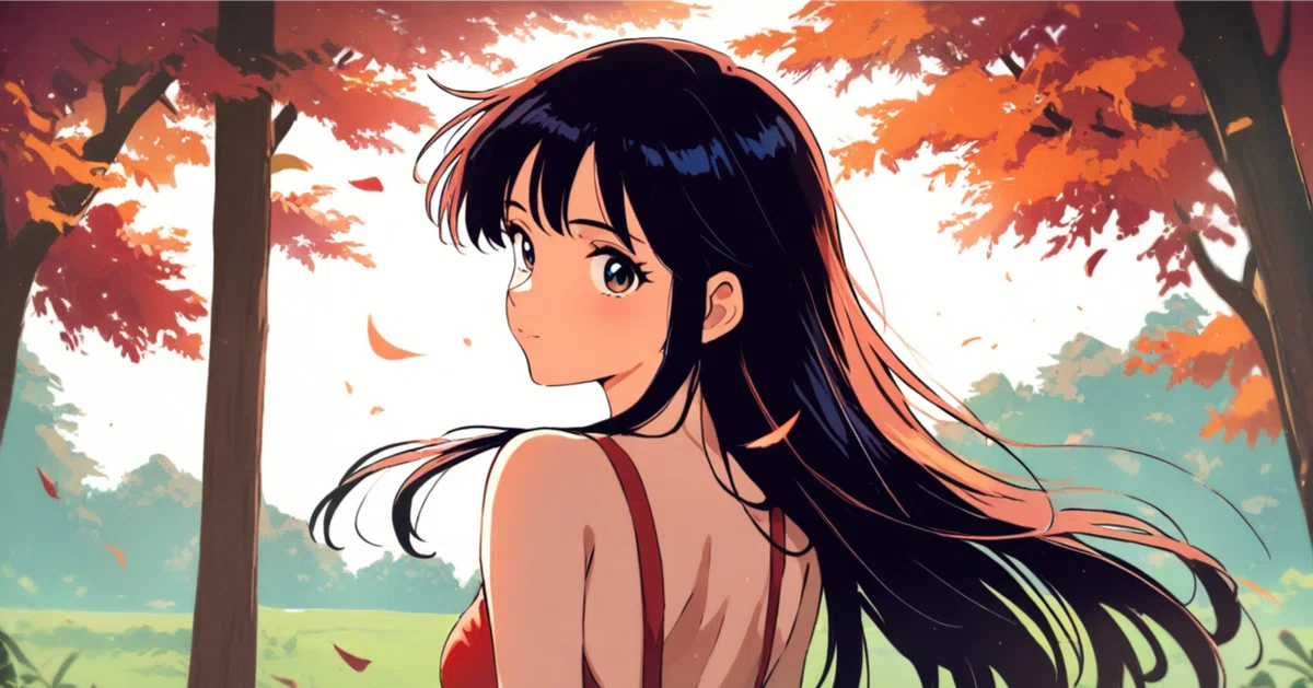 Cover Image for A1111が起動しない!?まだまだいけます！Automatic1111でAnimagine XL4.0 zeroをサポート #SD黄色本 hotfix 20250405