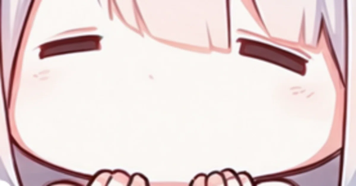 Cover Image for [お知らせ]ゴールデンウィーク中のAICU mediaについて