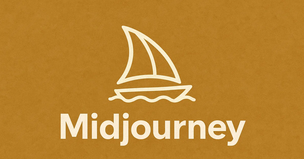 Cover Image for ディズニー、ユニバーサル、ドリームワークスがMidjourneyを提訴 - AI時代の著作権“南北戦争”、ついに開戦!?