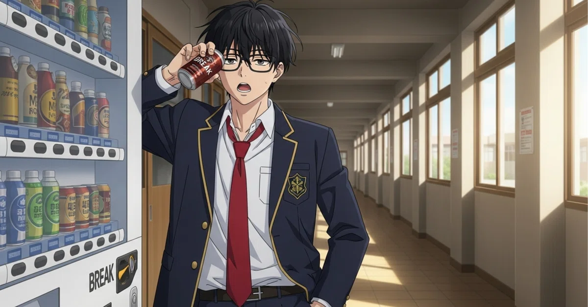 Cover Image for Googleが画像生成AI「Imagen 4」「Image 4 Ultra」をプレビュー開始！Google AI StudioとAPIで利用可能に