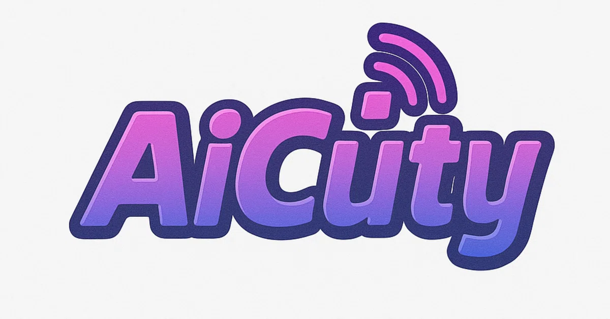 Cover Image for 人とAIがつくるアイドル「Project AICuty」キャラデザコンテスト期間延長 #AiCuty