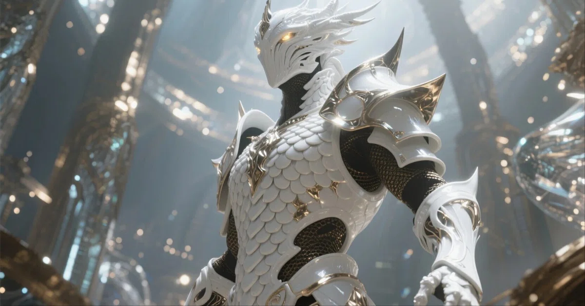 Cover Image for 最新動画モデルWan2.2を自分のComfyUIで安定して動かすには(Mac/Win/Colab/サーバー編)