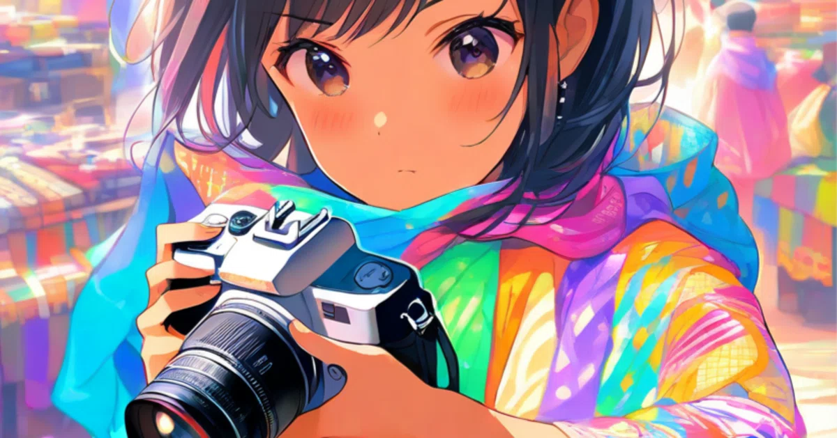 Cover Image for ComfyUI Desktopが立ち上がらない問題をClaude 4と協力して解決した話