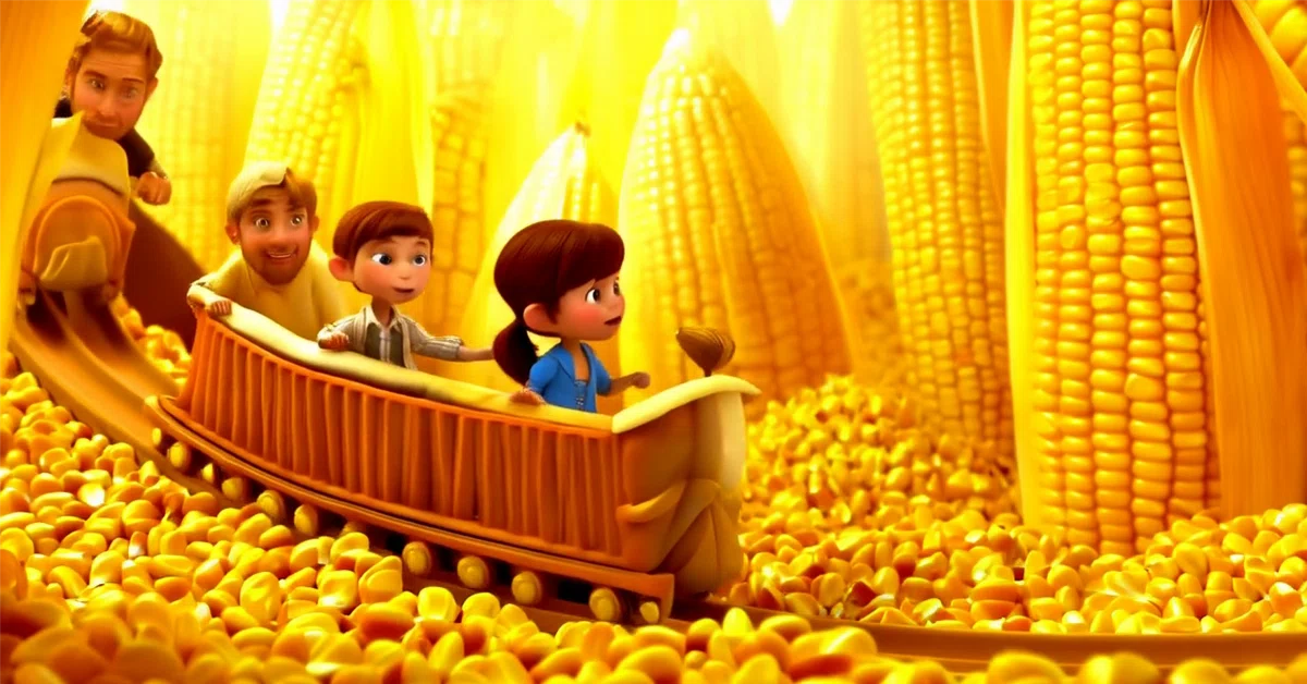 Cover Image for Wan2.2を極めるプロンプト集(1)スタイル